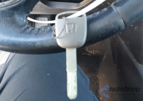 2009 Honda Accord 2.4 Ex-L z USA, uszkodzony, nr VIN 1HGCP26809A096724